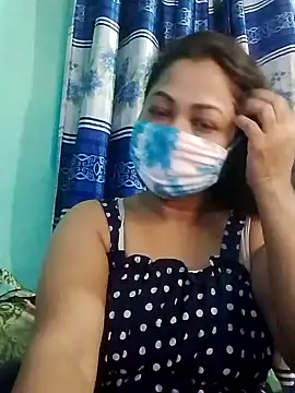 Bithi-Ray online show from 12-30-24, 01:47