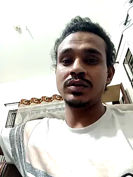 Bithi-Ray online show from 01-11-25, 07:59