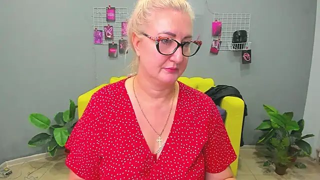 ChristyBrooks online show from 01-28-25, 09:19