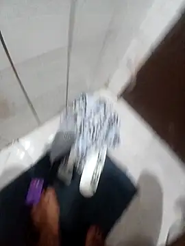 Lucastranzao online show from 01-15-26, 10:24