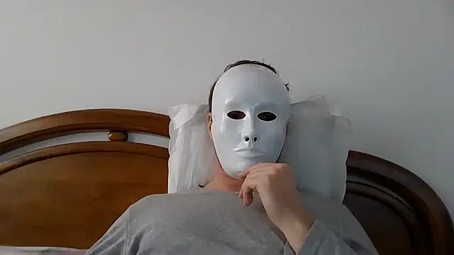 Snapshot of ItalStall chatting on 03-04-25, 10:13 ItalStall online show from 03-04-25, 10:13