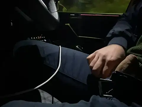 Snapshot of ItalStall chatting on 03-07-25, 07:38 ItalStall online show from 03-07-25, 07:38