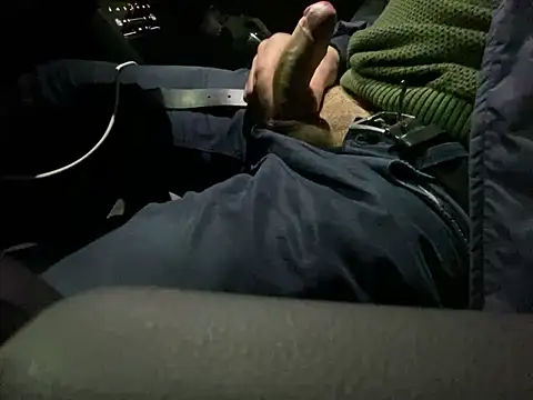 Snapshot of ItalStall chatting on 03-09-25, 06:00 ItalStall online show from 03-09-25, 06:00