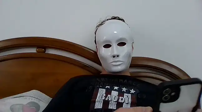 Snapshot of ItalStall chatting on 03-14-25, 09:46 ItalStall online show from 03-14-25, 09:46