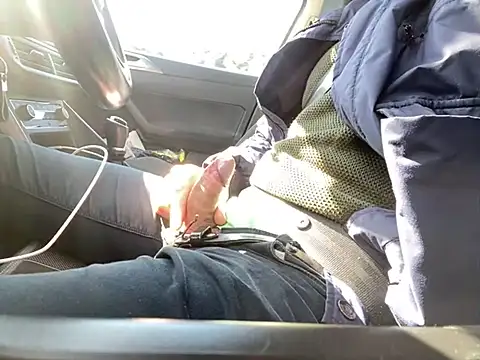 Snapshot of ItalStall chatting on 03-17-25, 10:06 ItalStall online show from 03-17-25, 10:06