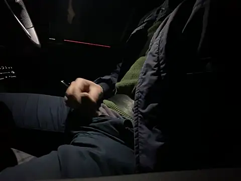 Snapshot of ItalStall chatting on 03-19-25, 07:49 ItalStall online show from 03-19-25, 07:49