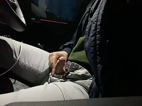 Snapshot of ItalStall chatting on 03-20-25, 06:09 ItalStall online show from 03-20-25, 06:09