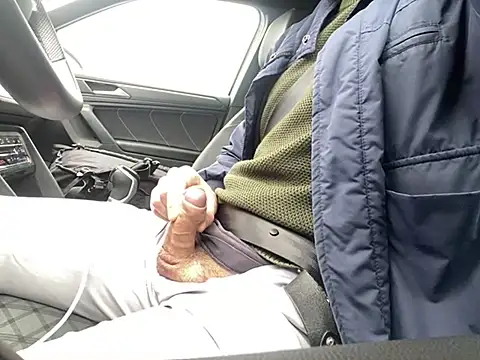 Snapshot of ItalStall chatting on 03-21-25, 08:17 ItalStall online show from 03-21-25, 08:17