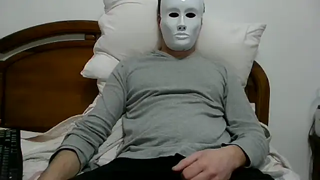 Snapshot of ItalStall chatting on 03-21-25, 08:50 ItalStall online show from 03-21-25, 08:50