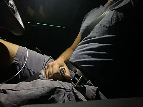 Snapshot of ItalStall chatting on 09-15-25, 06:41 ItalStall online show from 09-15-25, 06:41