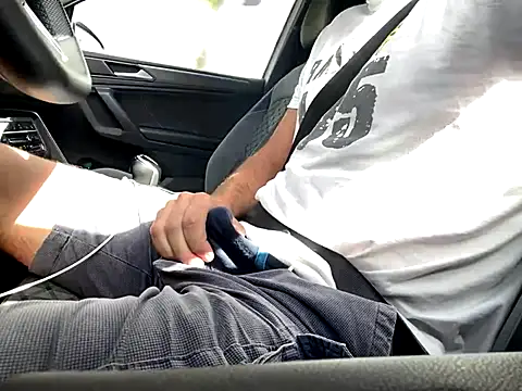 Snapshot of ItalStall chatting on 09-24-25, 10:29 ItalStall online show from 09-24-25, 10:29