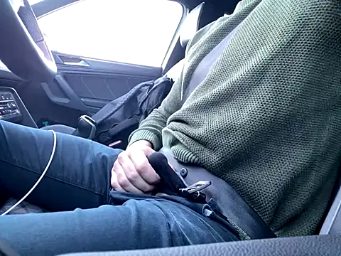 Snapshot of ItalStall chatting on 10-07-25, 06:32 ItalStall online show from 10-07-25, 06:32