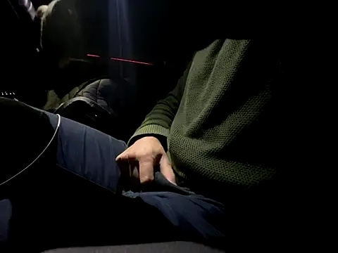 Snapshot of ItalStall chatting on 10-09-25, 06:28 ItalStall online show from 10-09-25, 06:28