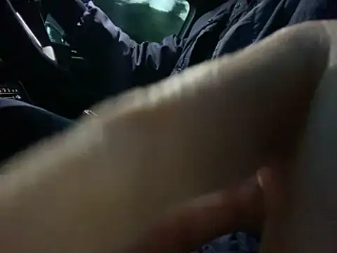 Snapshot of ItalStall chatting on 11-18-25, 06:07 ItalStall online show from 11-18-25, 06:07