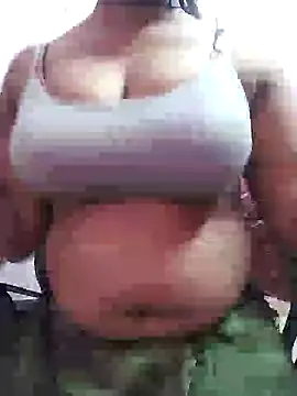 Cute-Anamika50 online show from 12-30-24, 05:15