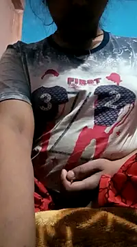 Cute-Anamika50 online show from 01-14-25, 03:01