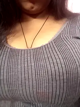 Cute-Anamika50 online show from 02-01-25, 03:52