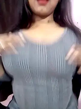 Cute-Anamika50 online show from 02-01-25, 01:20