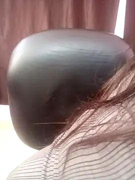 Cute-Anamika50 online show from 02-12-25, 10:14