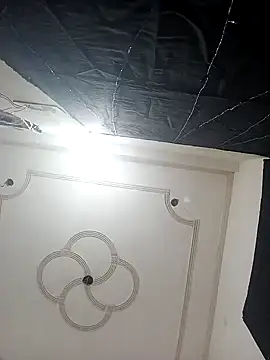 Cute-Aadhvita online show from 02-20-25, 06:13