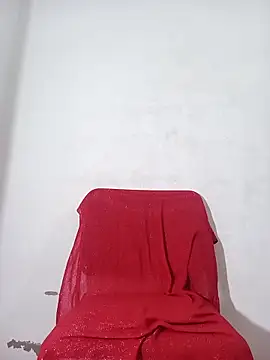 Cute-Aadhvita online show from 02-21-25, 01:44