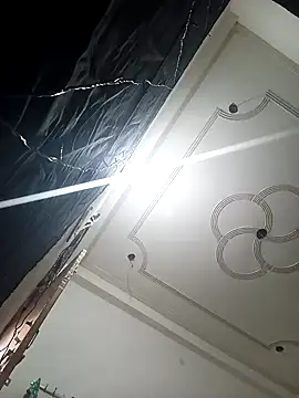 Cute-Aadhvita online show from 02-21-25, 08:07