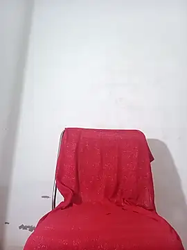 Cute-Aadhvita online show from 02-23-25, 03:18