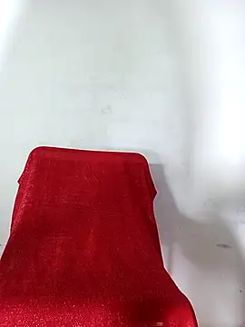 Cute-Aadhvita online show from 03-01-25, 07:37