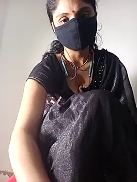 Cute-Aadhvita online show from 03-03-25, 12:48