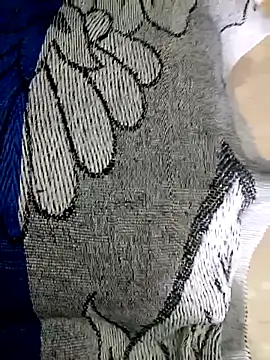 Cute-Aadhvita online show from 03-08-25, 02:40