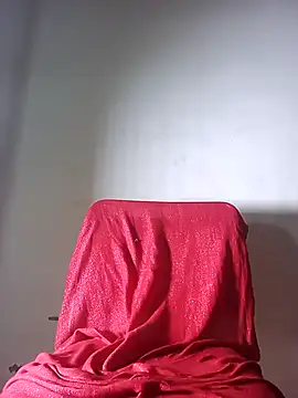 Cute-Aadhvita online show from 03-08-25, 05:43