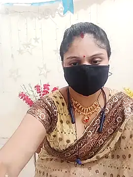 Cute-Aadhvita online show from 10-15-25, 10:48