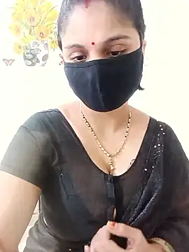 Cute-Aadhvita online show from 11-14-25, 09:57