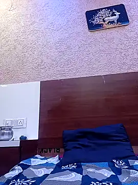 Cute-Aadhvita online show from 01-06-26, 06:44