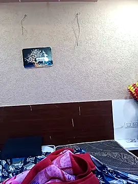 Cute-Aadhvita online show from 02-07-26, 02:48