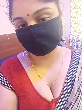 Cute-Aadhvita online show from 03-02-26, 03:09