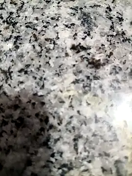 Cute-Aadhvita online show from 04-23-26, 01:07