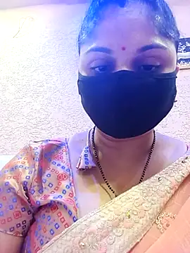 Cute-Aadhvita online show from 04-25-26, 01:41