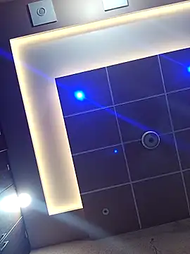 Cute-Aadhvita online show from 04-26-26, 08:28