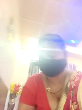 Cute-Aadhvita online show from 04-27-26, 01:31