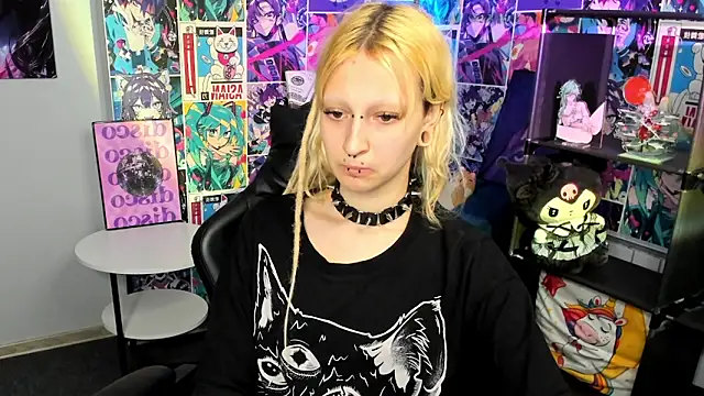 Snapshot of Lexy-Woorhez chatting on 03-14-25, 01:35 Lexy-Woorhez online show from 03-14-25, 01:35