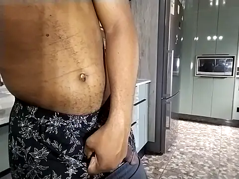 black 1joe online show from 03-16-26, 07:01