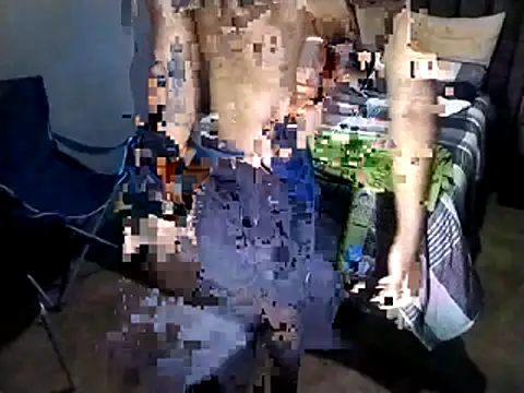 black 1joe online show from 03-21-26, 06:00