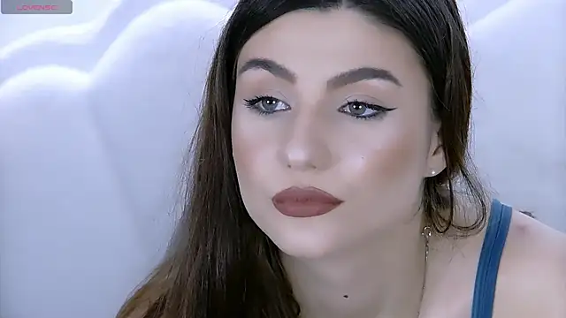 NoraJoice online show from 10-10-25, 06:12