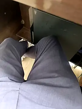 Kakabiraji online show from 12-14-24, 05:51