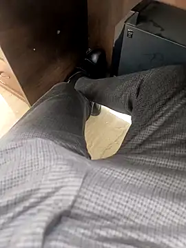 Kakabiraji online show from 12-17-24, 12:43