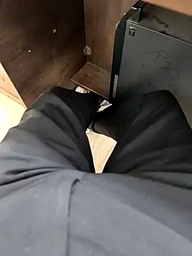 Kakabiraji online show from 12-18-24, 09:14