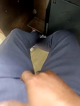 Kakabiraji online show from 12-20-24, 11:21