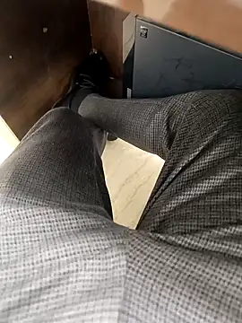 Kakabiraji online show from 12-24-24, 06:22