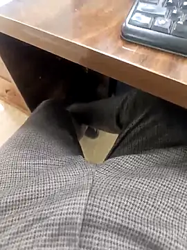 Kakabiraji online show from 12-24-24, 09:28